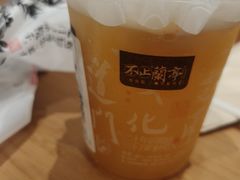 -金茂览秀城