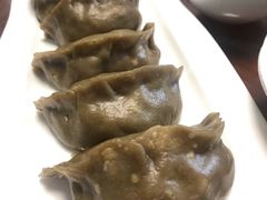 -老张烤羊(王哥庄店)
