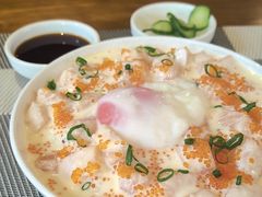 -和牛食堂•BISTRO(广州首店)