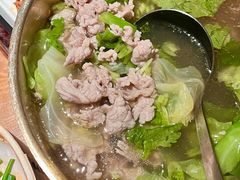 -蓉城小馆(科兴店)