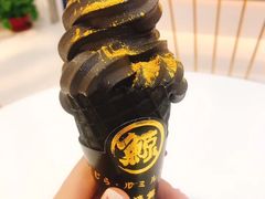 -Canada Goose加拿大鹅(沈阳万象城店)