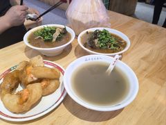 -胡仕光陵水酸粉