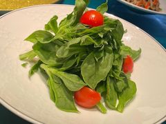 -大潮淮·淮扬菜(何园旗舰店)