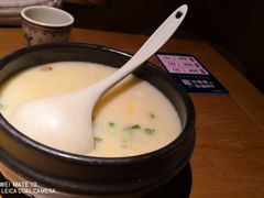 -额娘·春饼烤鸭(天鸿店)