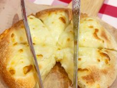 -西贝(科华王府井店)