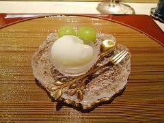 -旬怀石料理(嘉善老市店)