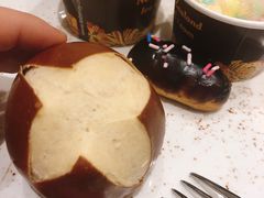龙虾桶-沈阳和平艾美酒店新食谱西餐厅