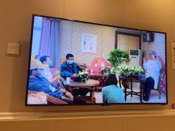 点击看大图 -北京俪婴妇产医院(朝阳大悦城店)