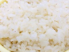 -陈记汤饭(水巷口店)