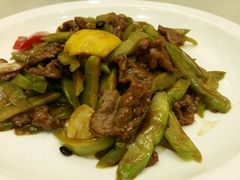 -丰谷酒家(鹏瑞利季华广场店)