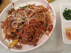 -皇马假日醉海南大酒店·假日一品派茶楼(秀英店)