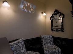 -格兰西点(289艺术园区店)