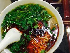 -东方宫中国兰州牛肉拉面(厦门旗舰店)