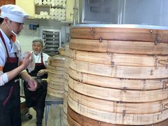 -郭记小街麻辣烫(虎坊路店)
