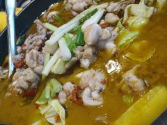 -俏湘私房菜(国贸店)