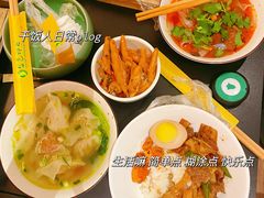 -金色印象·4K影院式足体养生(杨家坪西郊店)