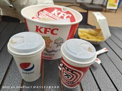 -凯德广场(金牛店)
