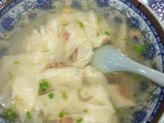-荣阳楼(山塘街店)