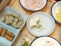 -阮大兴糕团(滨江宝龙店)