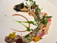 -弦月窗LUNETTE BY AMANDA(复兴路店)