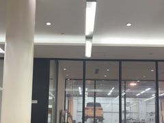 -永嘉宝诚宝马4S店(瓯北店)