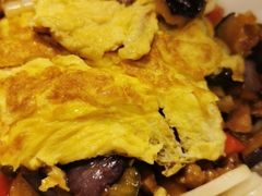 -文三里屯面馆(三里屯店)