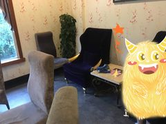 -卫鼎轩·家宴(水上公园店)