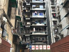 -独雅老火锅(原宏声巷店)