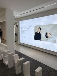 -北遇映画PHOTO GRAPHY STUDIO