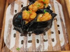 -蔡澜点心·粤菜(丽泽天街店)