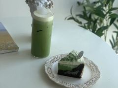 -亦家cake·0卡糖