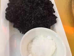 -鑫福楼农家菜