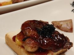 -大渔之观(安贞店)