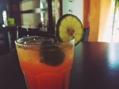 more&nbsp;more&nbsp;tea-地理学家咖啡馆
