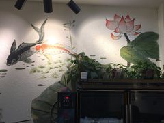 -有家·酸汤鱼(土门店)