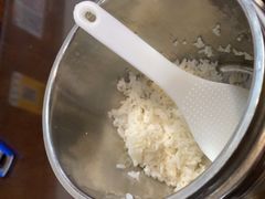 -朗妈私房菜(婺女州店)