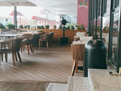 大堂-Bco豆库(星耀天地店)