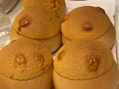 -炳胜品味(珠江新城店)