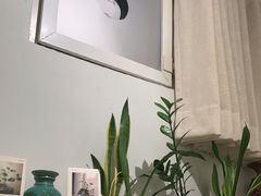 -懒人盐府人家·自贡大麻鱼(安贞店)