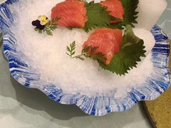 -全聚德(常州店)