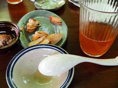 -砂唐居(总店)
