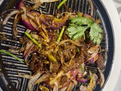 -106餐厅北京菜.烤鸭(百子湾店)