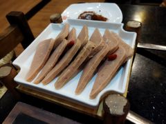 -百年川椒重庆老火锅(光谷店)