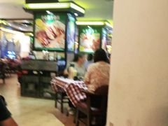 -开心果牛扒城(雍华庭店)