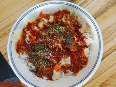 -和众大油条(维明路店)