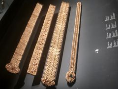 -上海当代艺术博物馆
