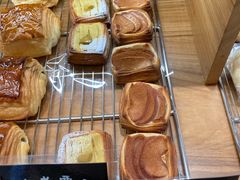 -慢熟面包店bud bread(孩儿巷店)