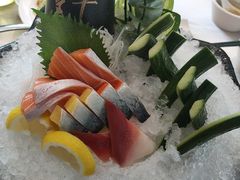-悦来轩顺德菜(寮厦店)