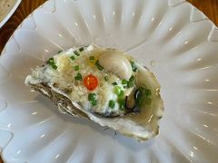 -美未居·老字号·地道顺德菜·桑拿鸡·鱼生(容桂店)