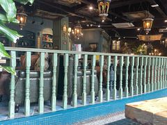 -棒咖啡音乐餐吧(婺源天佑路东门桥头店)
